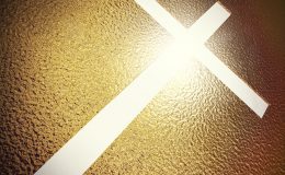 golden cross