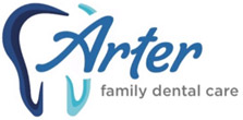 Arter Family Dental Care